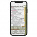 MDpocket® AtlantiCare FM eBook
